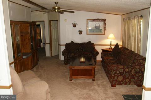 7471 Harmony Rd, Preston, MD 21655 photo 21