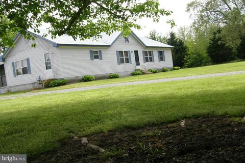 7471 Harmony Rd, Preston, MD 21655 photo 5