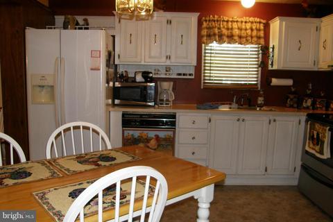 7471 Harmony Rd, Preston, MD 21655 photo 16
