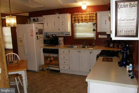 7471 Harmony Rd, Preston, MD 21655 photo 14