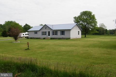 7471 Harmony Rd, Preston, MD 21655 photo 3