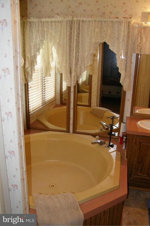 7471 Harmony Rd, Preston, MD 21655 photo 26