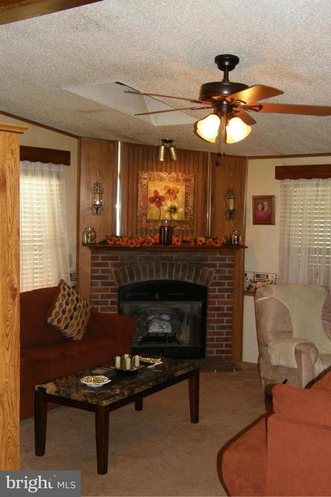7471 Harmony Rd, Preston, MD 21655 photo 11