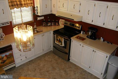 7471 Harmony Rd, Preston, MD 21655 photo 17