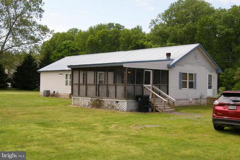7471 Harmony Rd, Preston, MD 21655 photo 6