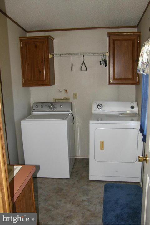 7471 Harmony Rd, Preston, MD 21655 photo 30