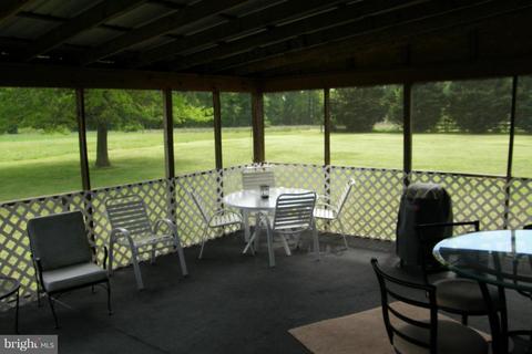 7471 Harmony Rd, Preston, MD 21655 photo 8