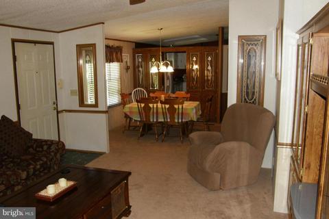 7471 Harmony Rd, Preston, MD 21655 photo 20