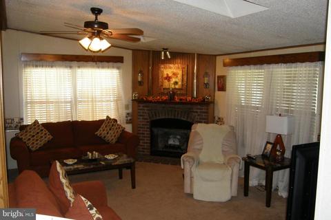 7471 Harmony Rd, Preston, MD 21655 photo 12