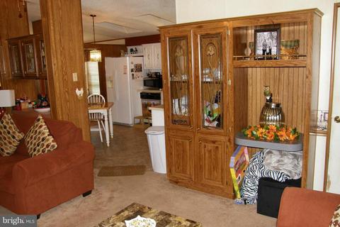 7471 Harmony Rd, Preston, MD 21655 photo 10