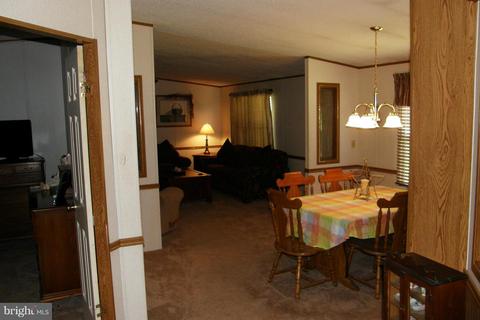 7471 Harmony Rd, Preston, MD 21655 photo 18