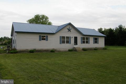 7471 Harmony Rd, Preston, MD 21655 photo 1