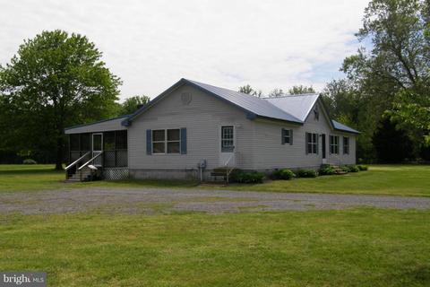 7471 Harmony Rd, Preston, MD 21655 photo 4