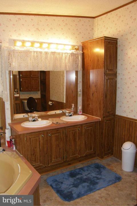 7471 Harmony Rd, Preston, MD 21655 photo 25