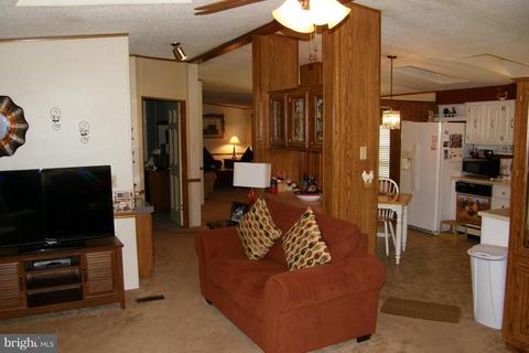 7471 Harmony Rd, Preston, MD 21655 photo 13