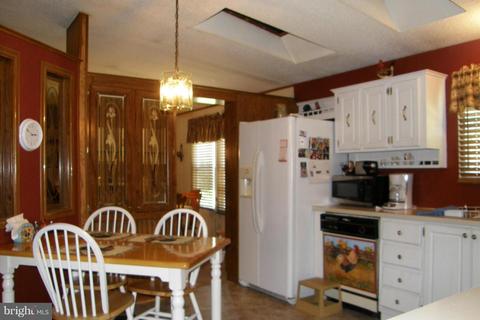7471 Harmony Rd, Preston, MD 21655 photo 15