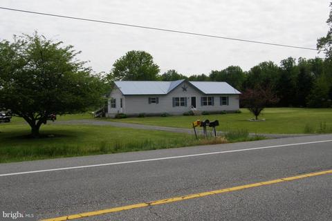 7471 Harmony Rd, Preston, MD 21655 photo 2
