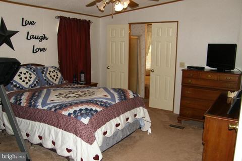 7471 Harmony Rd, Preston, MD 21655 photo 23