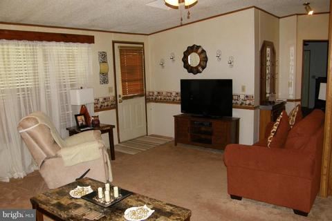 7471 Harmony Rd, Preston, MD 21655 photo 9