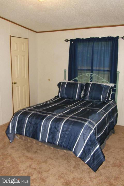 7471 Harmony Rd, Preston, MD 21655 photo 27