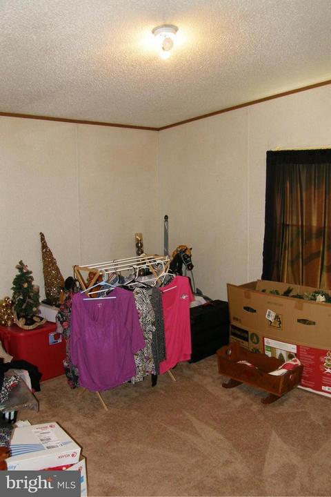 7471 Harmony Rd, Preston, MD 21655 photo 28