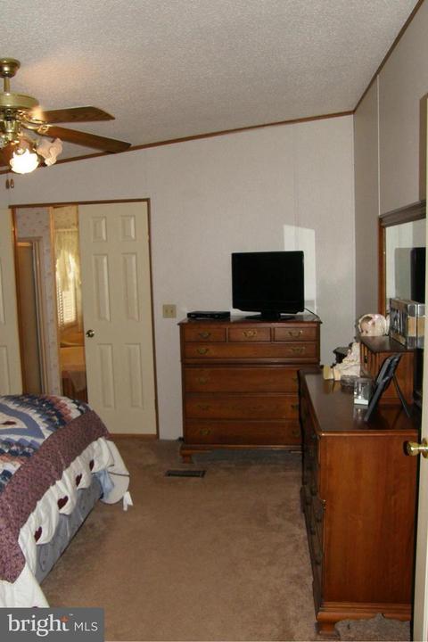 7471 Harmony Rd, Preston, MD 21655 photo 24