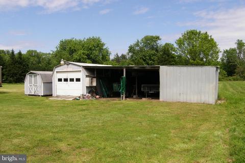 7471 Harmony Rd, Preston, MD 21655 photo 7
