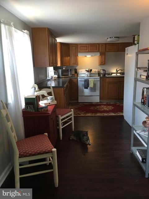 111 2nd St, Denton, MD 21629 photo 4