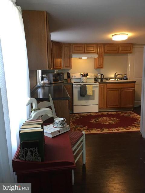 111 2nd St, Denton, MD 21629 photo 12
