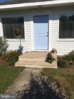 111 2nd St, Denton, MD 21629 photo 1