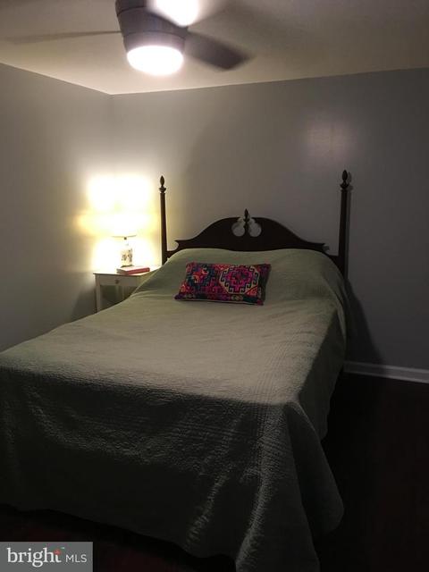 111 2nd St, Denton, MD 21629 photo 6