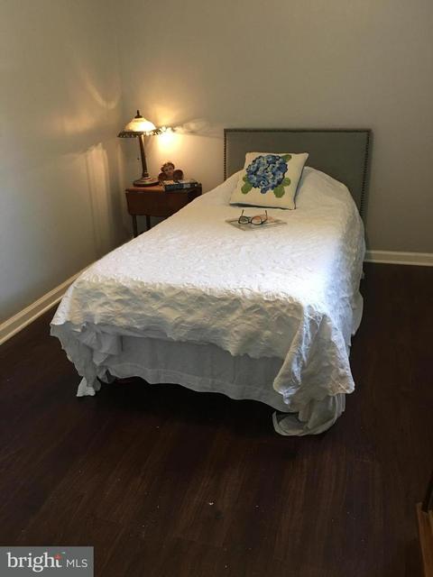 111 2nd St, Denton, MD 21629 photo 7