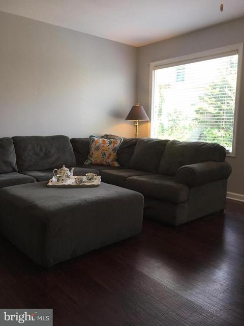 111 2nd St, Denton, MD 21629 photo 3