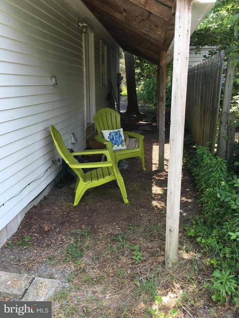 111 2nd St, Denton, MD 21629 photo 13