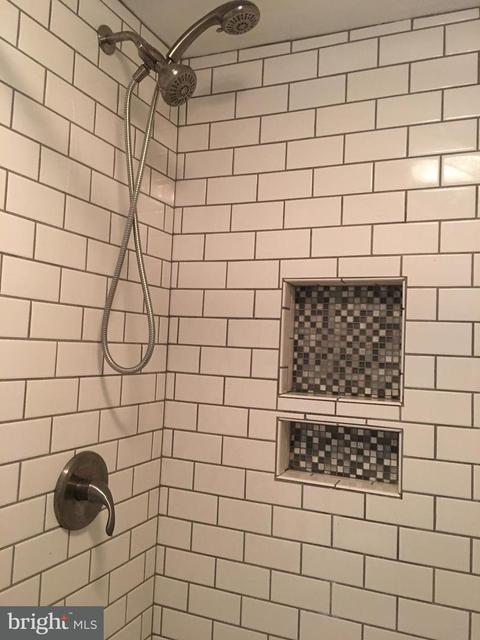 111 2nd St, Denton, MD 21629 photo 9