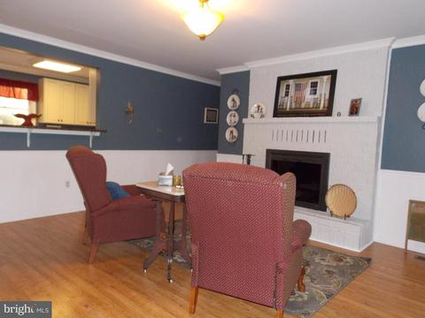 2012 Walsh Dr, Westminster, MD 21157 photo 7