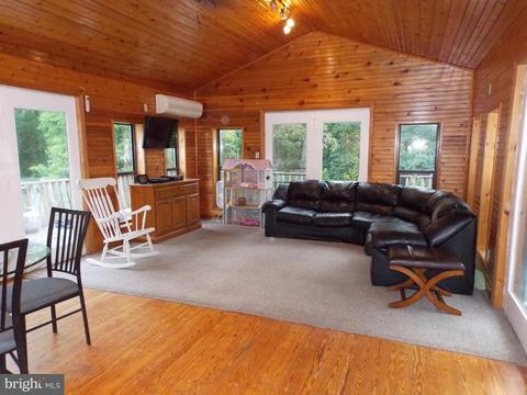 2012 Walsh Dr, Westminster, MD 21157 photo 12