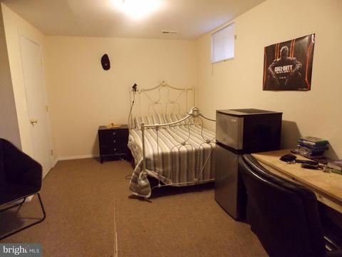 2012 Walsh Dr, Westminster, MD 21157 photo 15