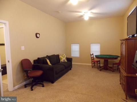 2012 Walsh Dr, Westminster, MD 21157 photo 18
