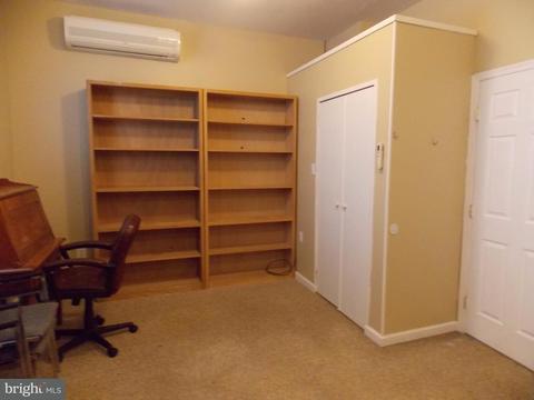 2012 Walsh Dr, Westminster, MD 21157 photo 19