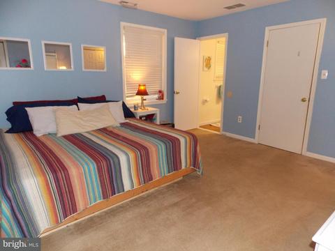 2012 Walsh Dr, Westminster, MD 21157 photo 25