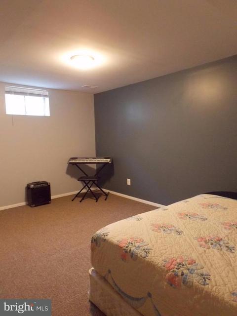 2012 Walsh Dr, Westminster, MD 21157 photo 14