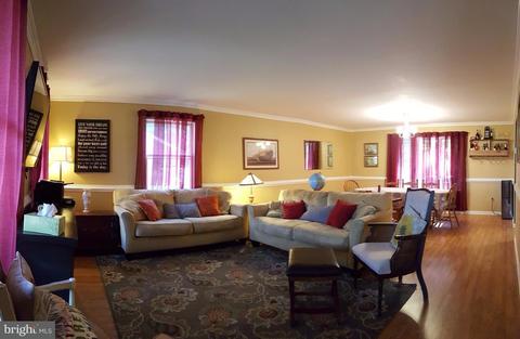 2012 Walsh Dr, Westminster, MD 21157 photo 9