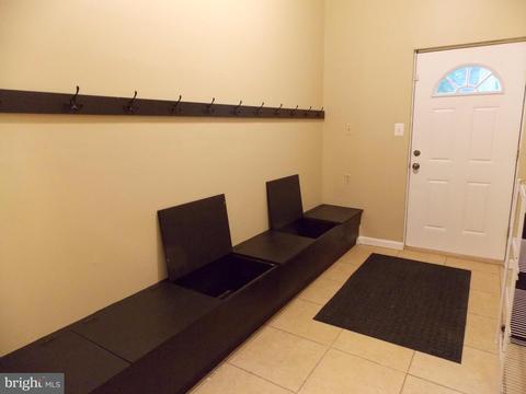 2012 Walsh Dr, Westminster, MD 21157 photo 20