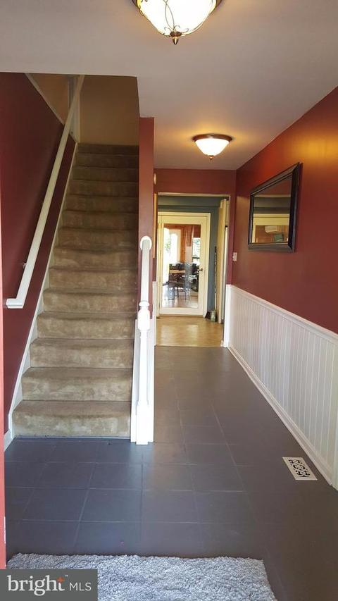 2012 Walsh Dr, Westminster, MD 21157 photo 3