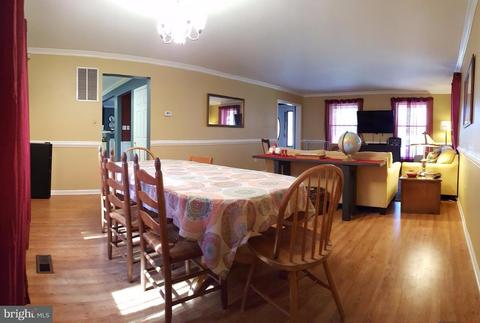2012 Walsh Dr, Westminster, MD 21157 photo 11