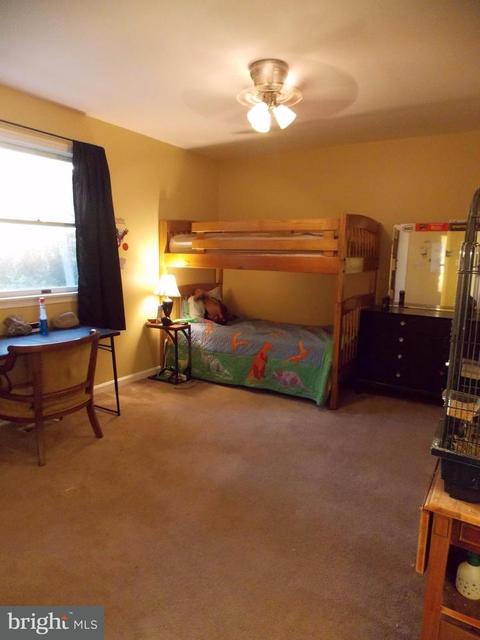 2012 Walsh Dr, Westminster, MD 21157 photo 16