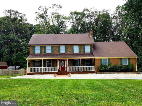 2012 Walsh Dr, Westminster, MD 21157 photo 1