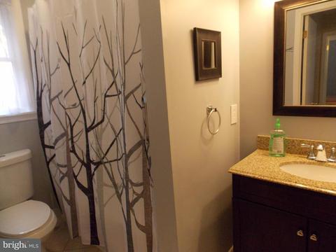2012 Walsh Dr, Westminster, MD 21157 photo 27