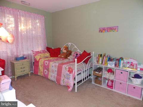 2012 Walsh Dr, Westminster, MD 21157 photo 28